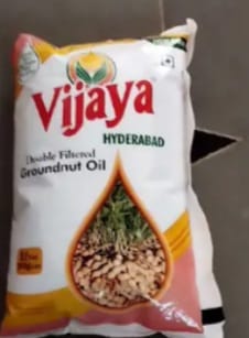 ID: 340; Description: A2Z 